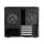Fractal Design Node 804 - 282949 - zdjęcie 5